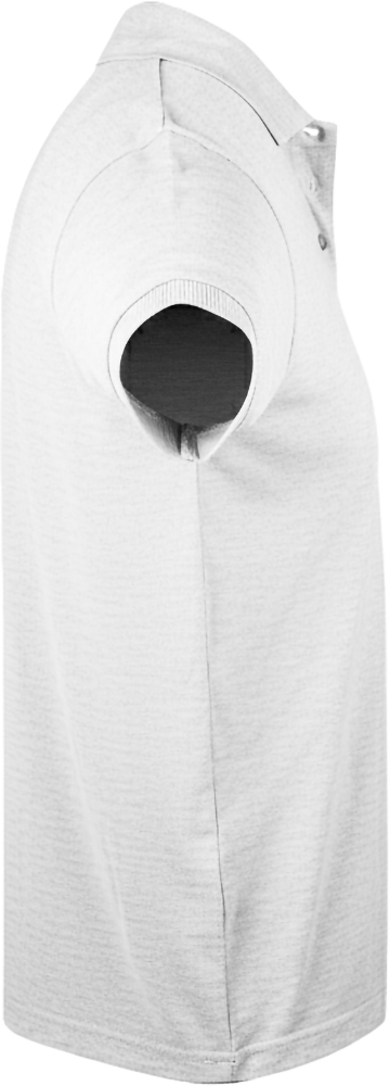 Men´s Polo Shirt Prime