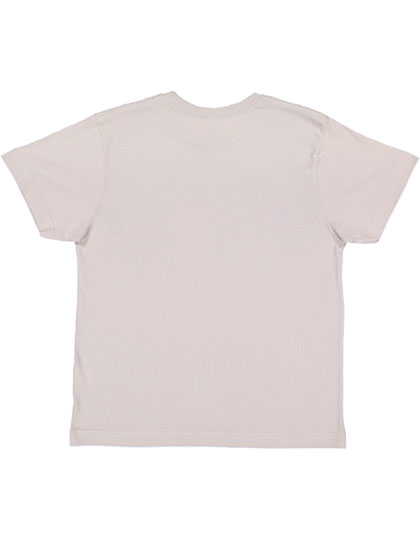 Youth Fine Jersey T-Shirt