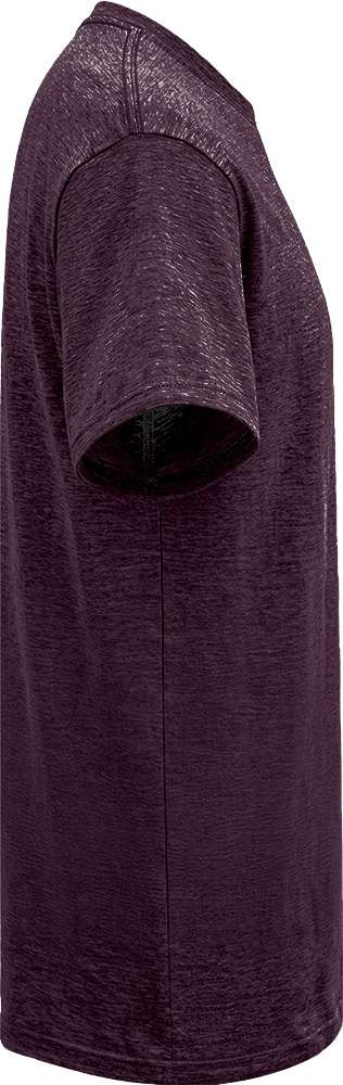 Heavy Cotton™ Adult T-Shirt