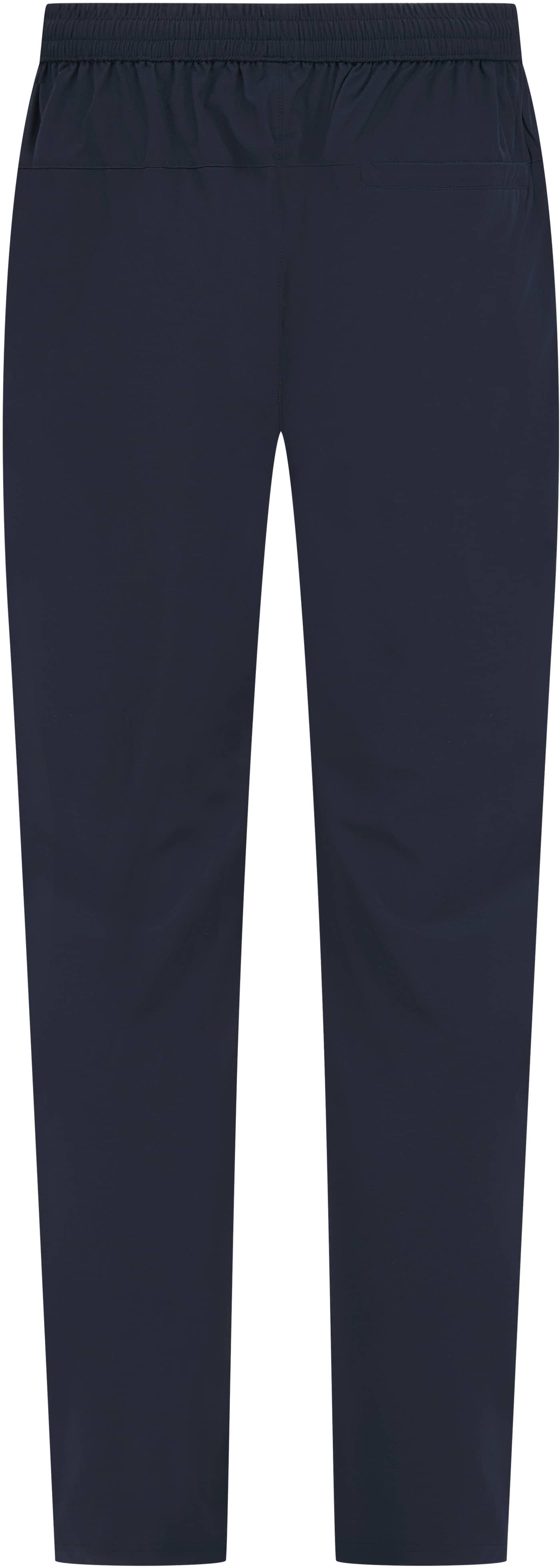 Men´s Technical Trousers