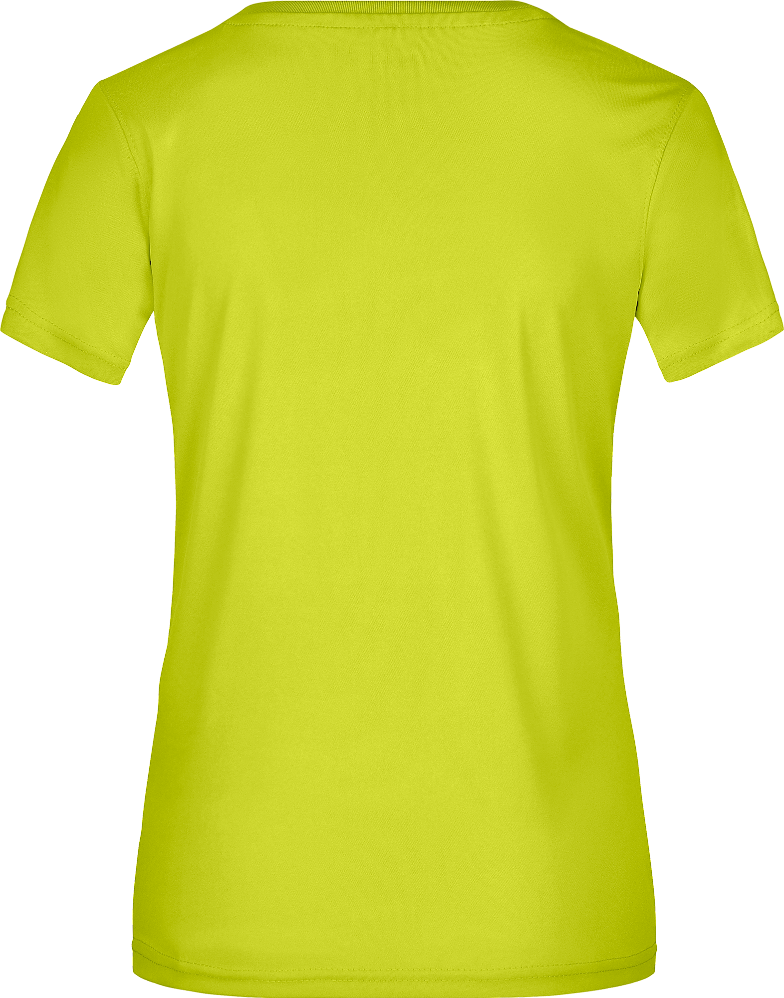 Ladies´ Active-T