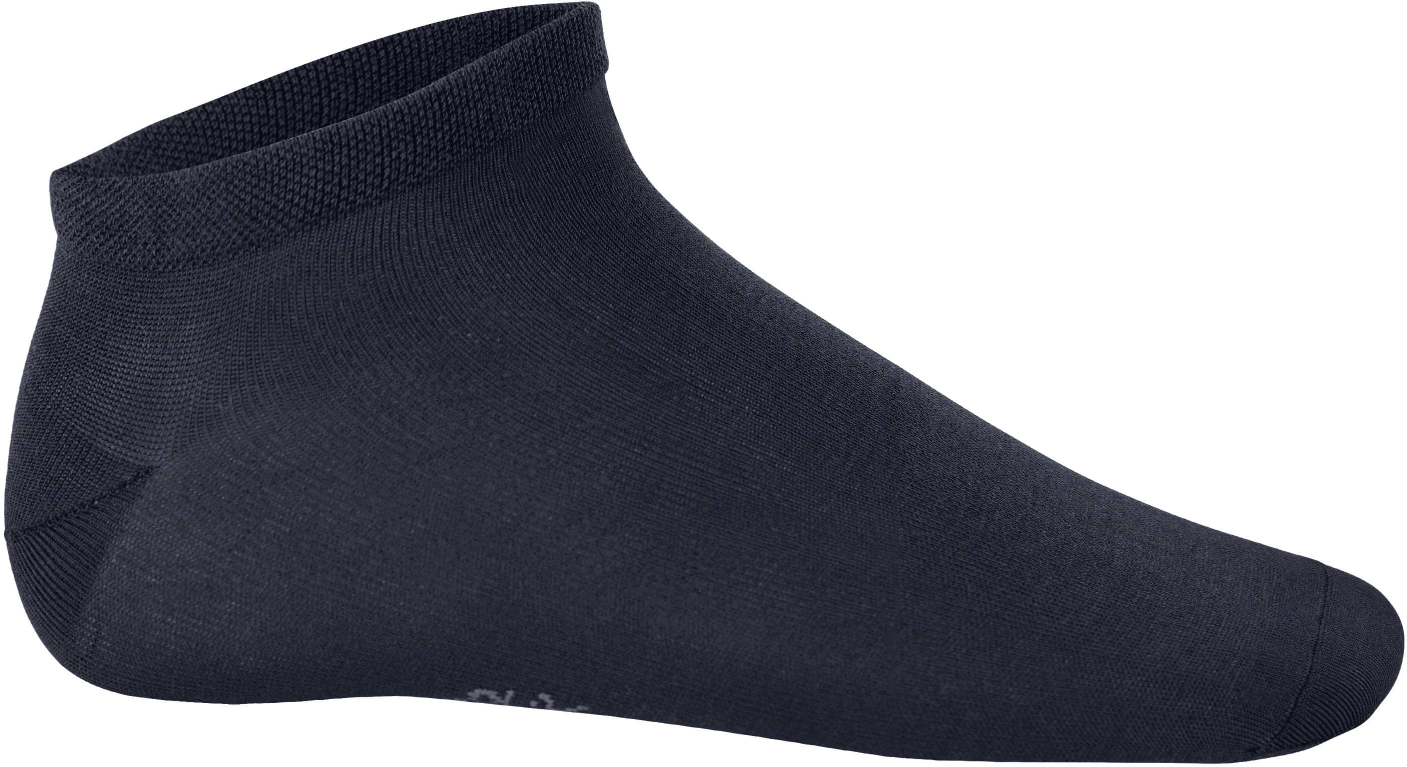 Sneakersocken