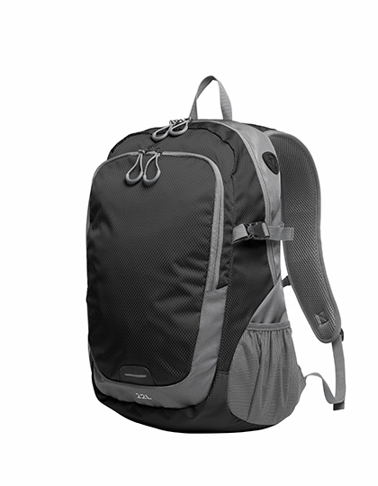 Backpack Step L