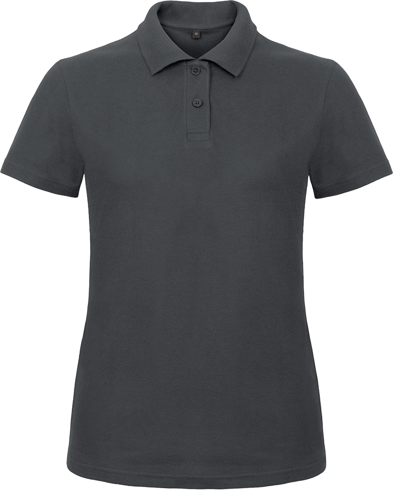Women´s Polo ID.001