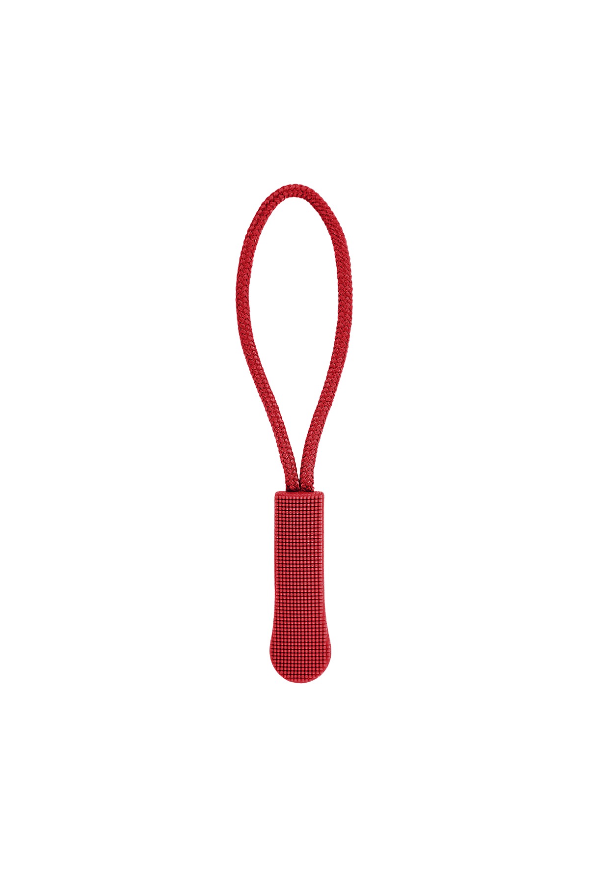Bingo Zip Puller (10 pair pack)