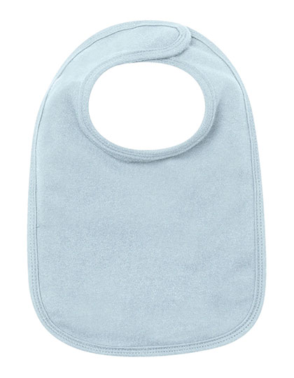 Baby Bib