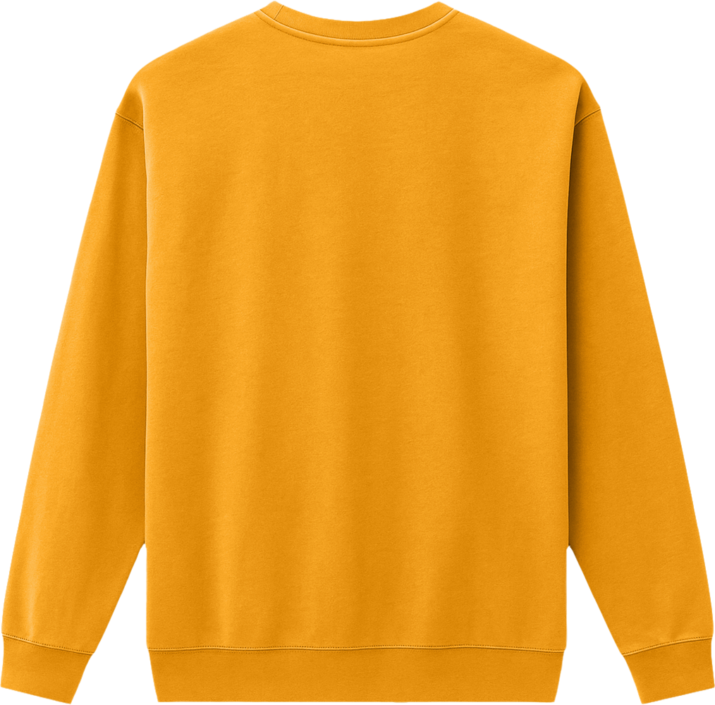 Heavy Blend™ Adult Crewneck Sweatshirt