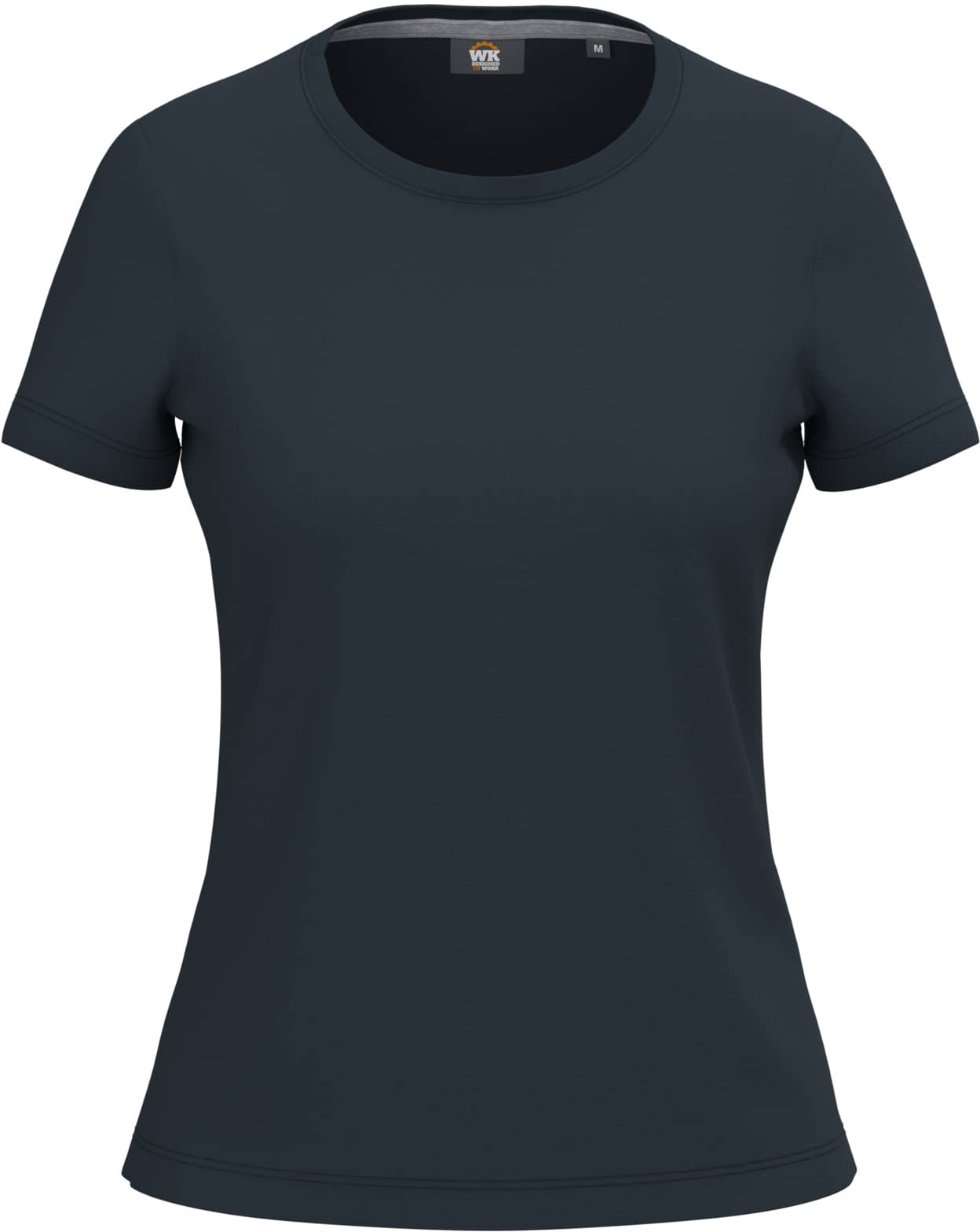 T-Shirt mit antibakterieller Behandlung für Damen