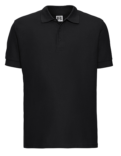 Men´s Ultimate Cotton Polo