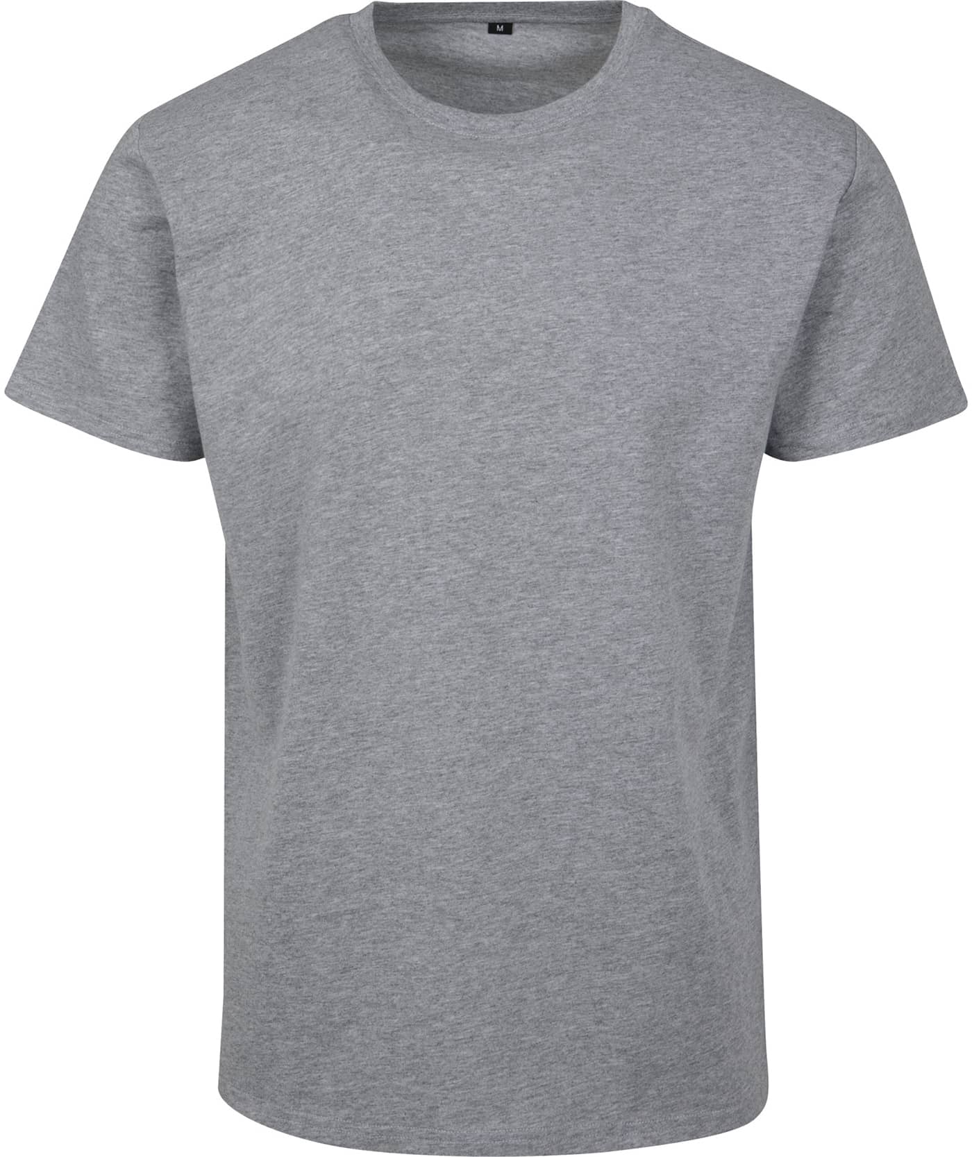 Basic T-Shirt