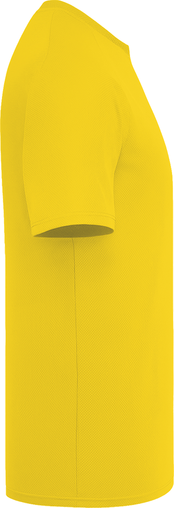 Men´s Sport T-Shirt