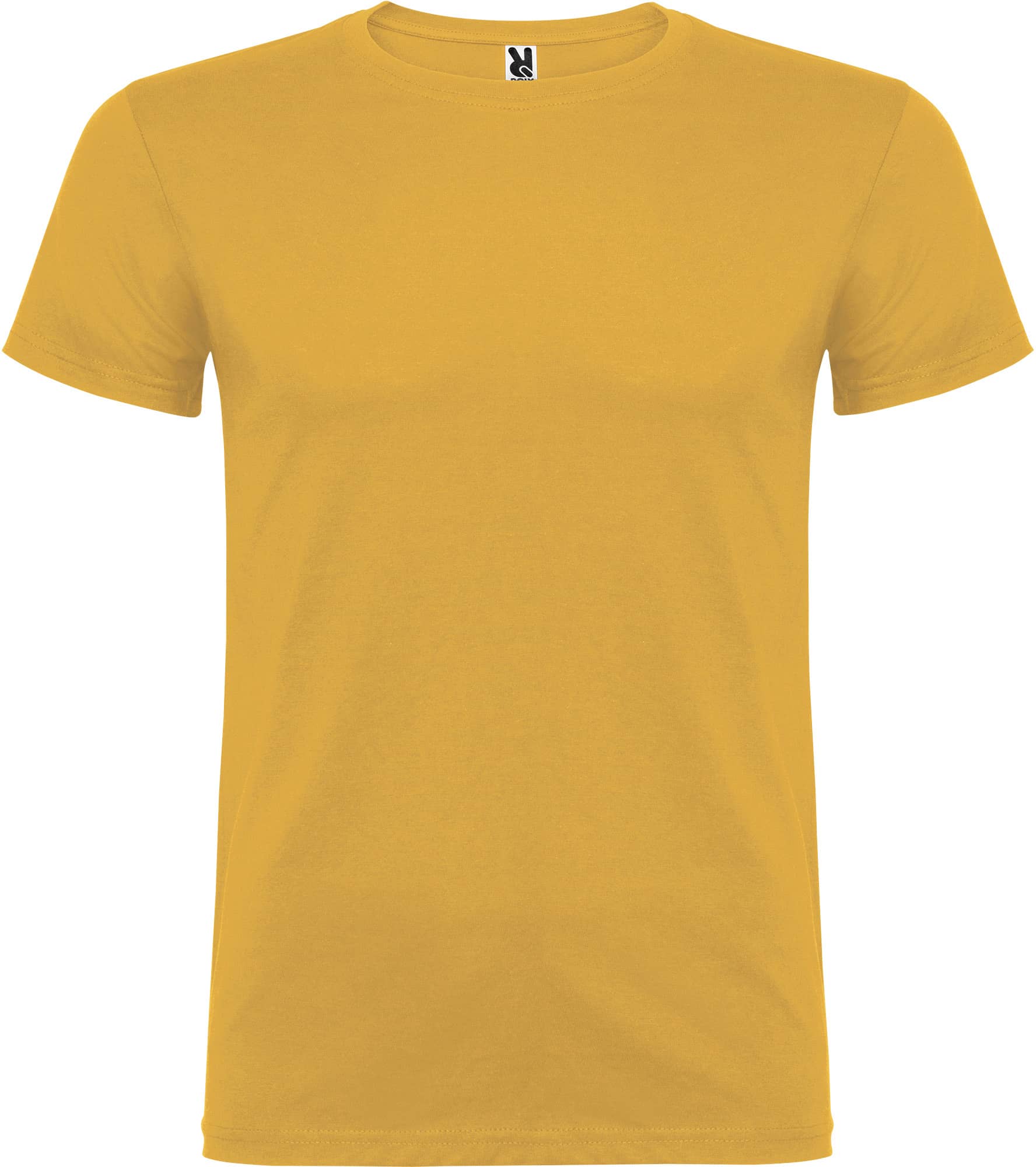 Kids´ Beagle T-Shirt