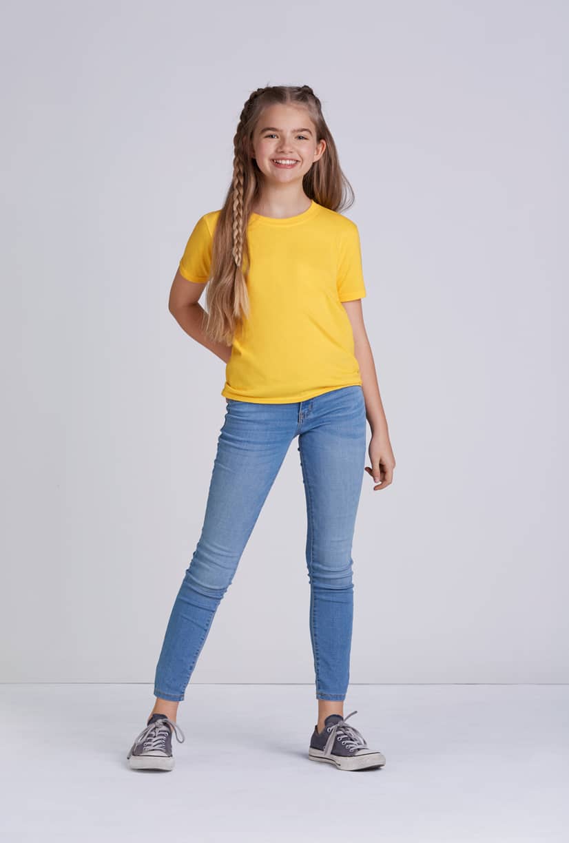 Softstyle® Youth T-Shirt