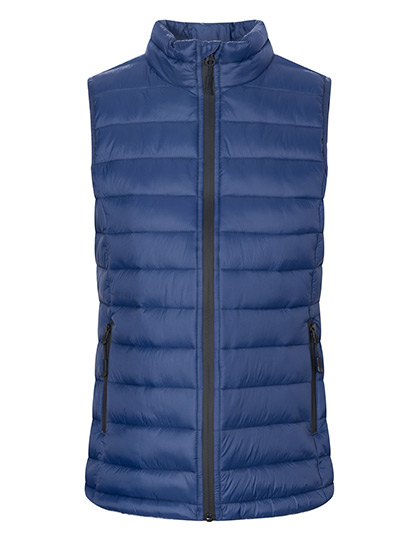 Women´s Padded Vest