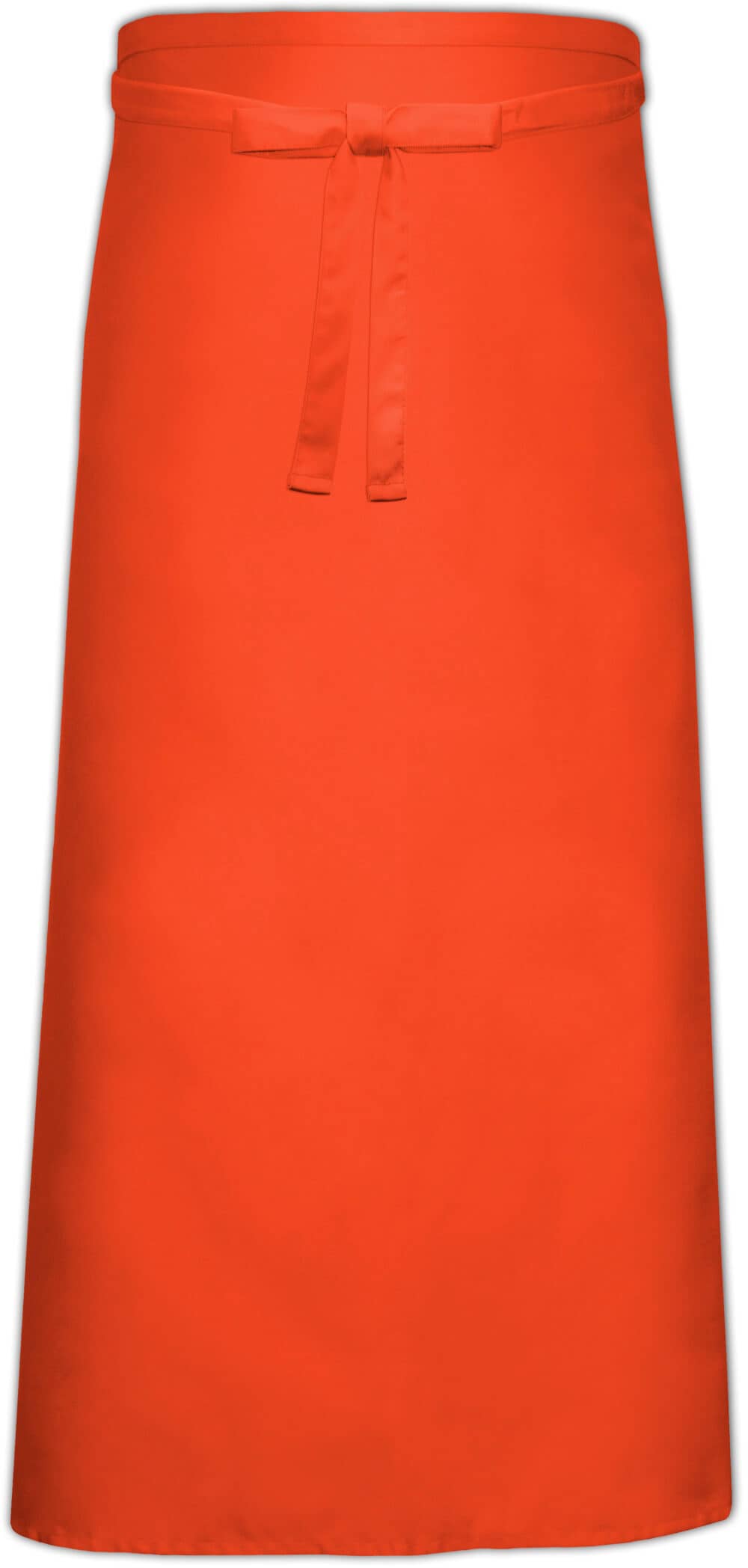 Bistro Apron XXL