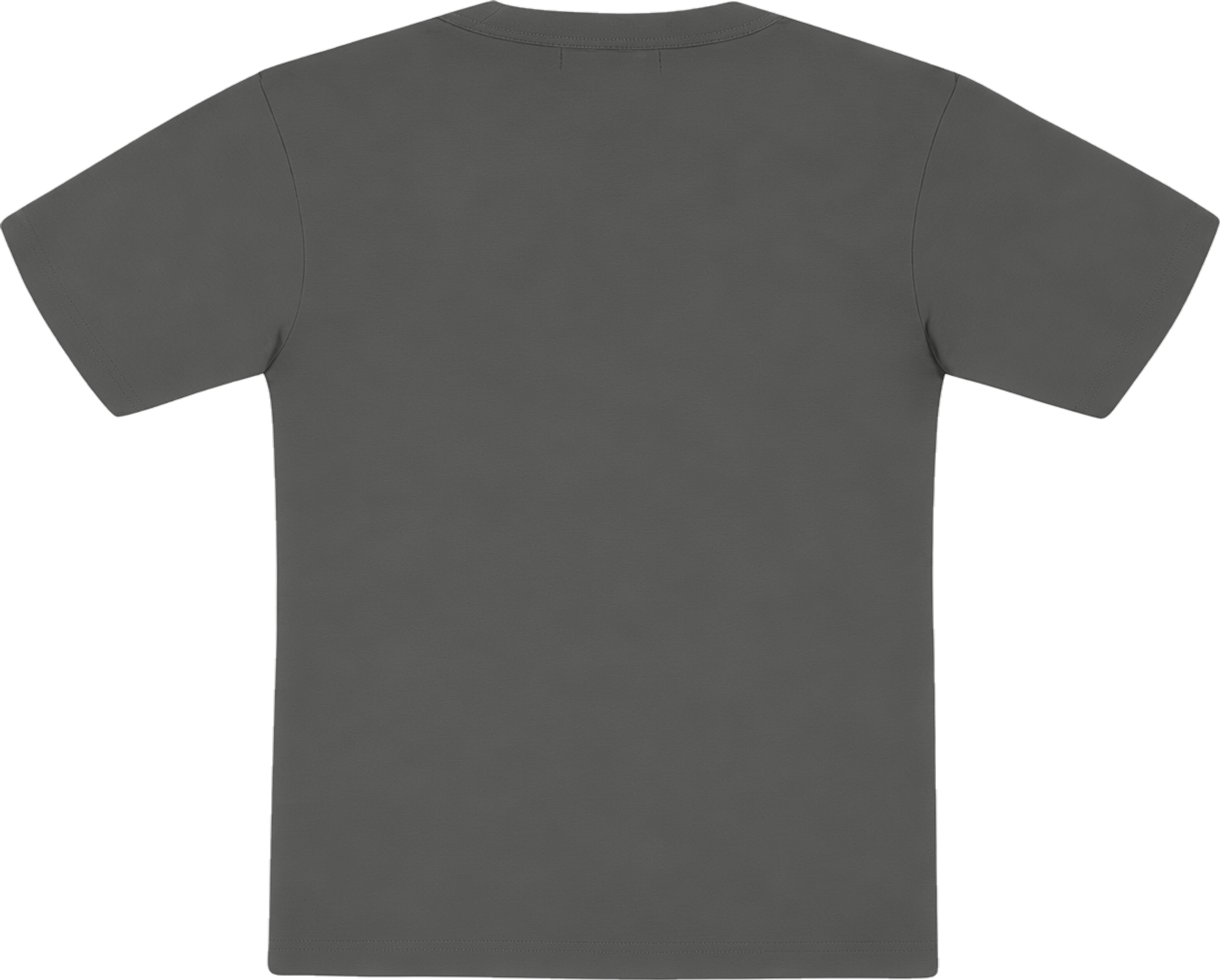 Kids´ Premium-T