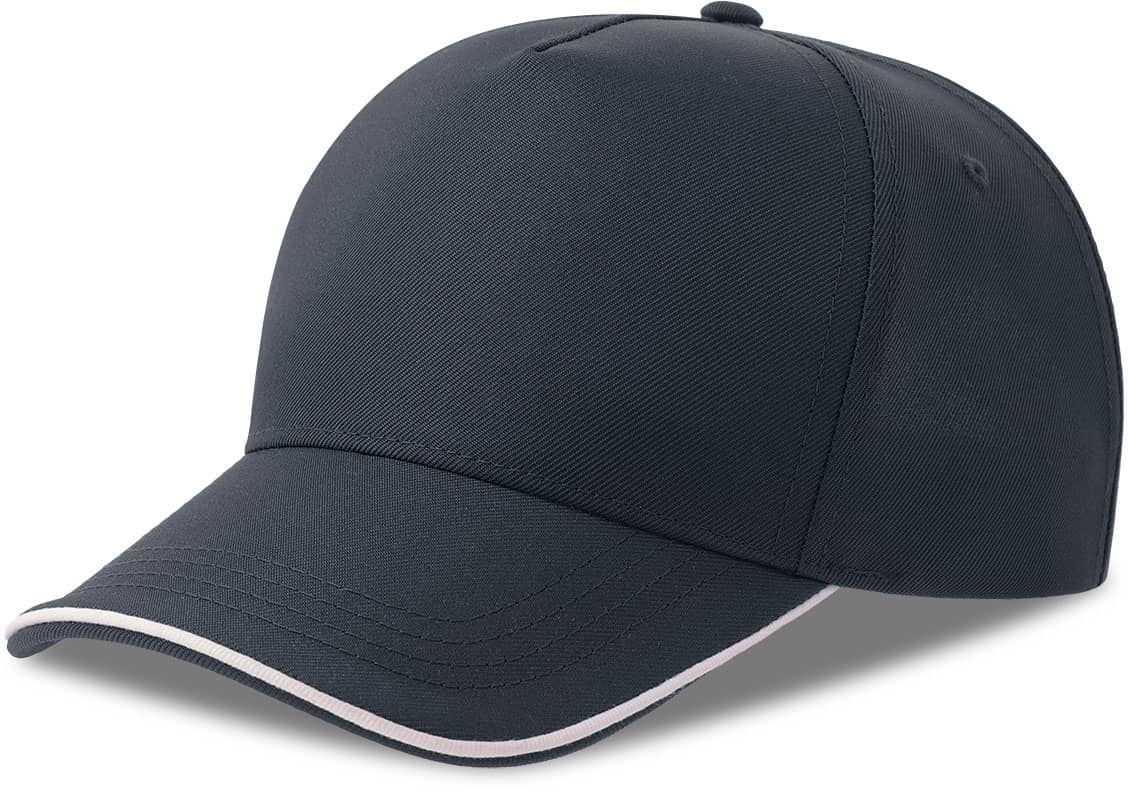 Recy Five Piping Cap