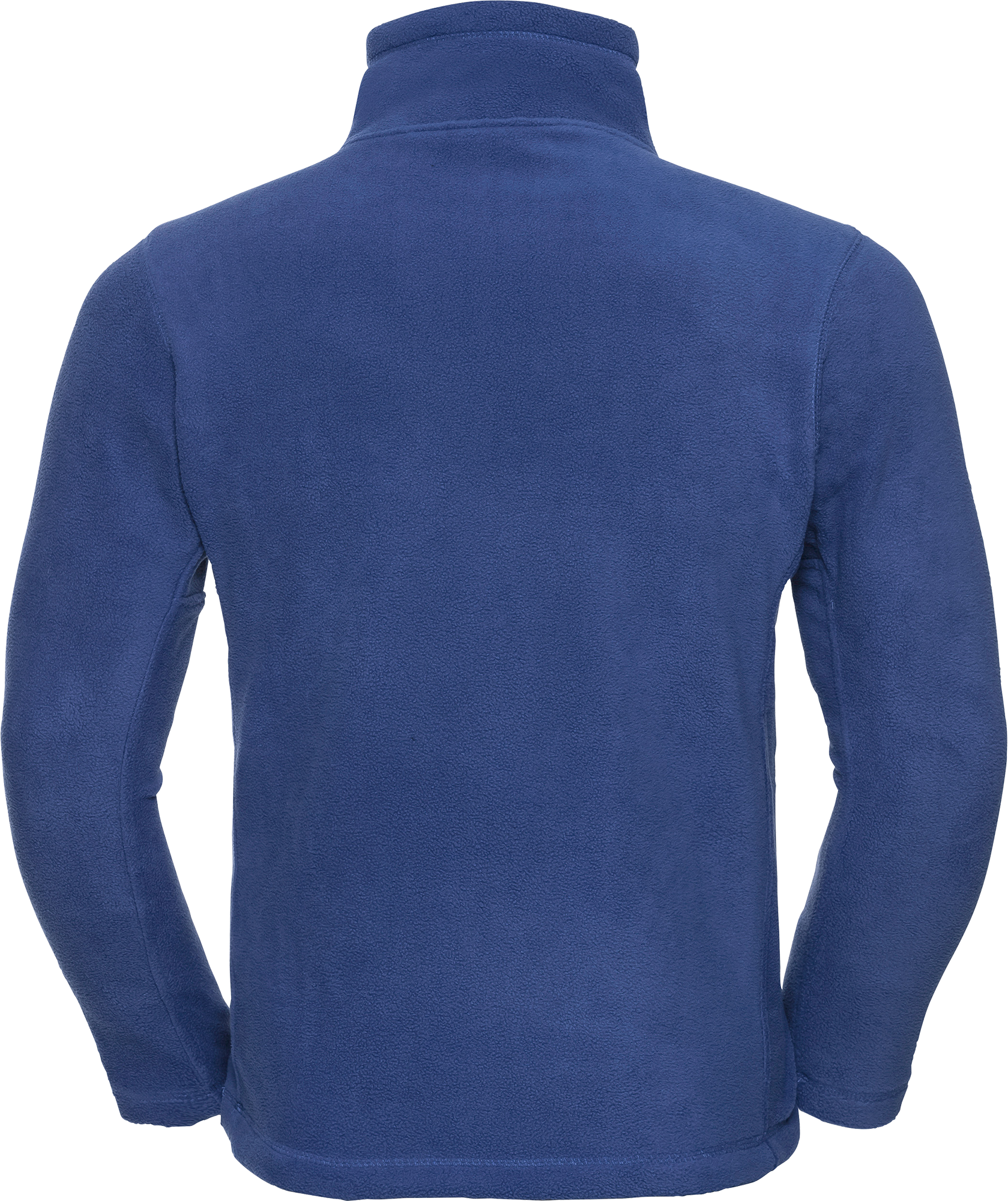 Quarter Zip Outdoor Fleece