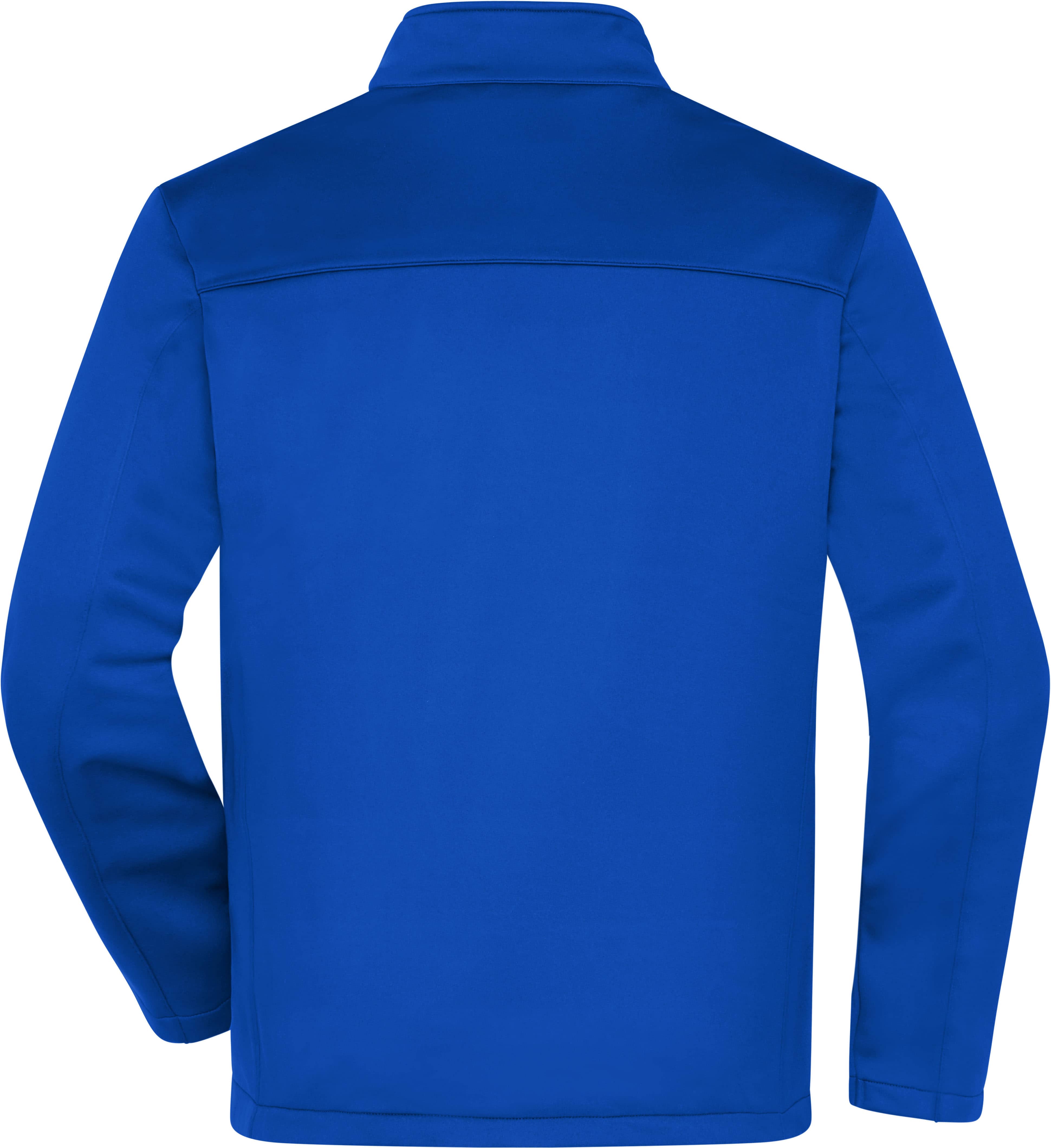 Men´s Softshell Jacket