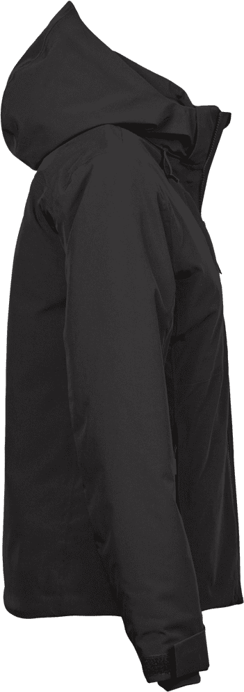 Women´s All Weather Winter Jacket