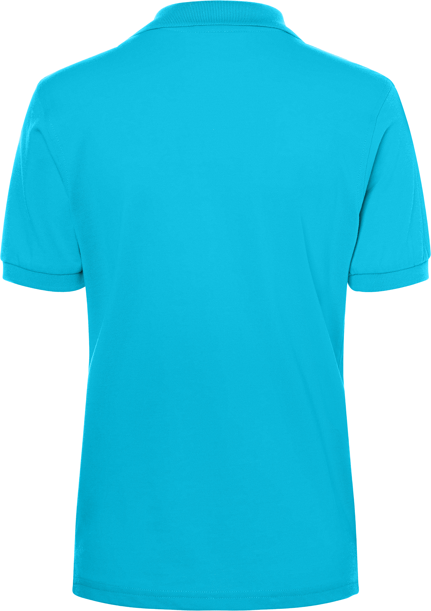 Ladies´ Classic Polo