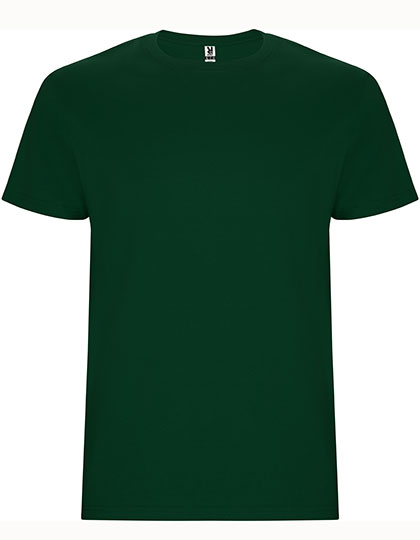 Kids´ Stafford T-Shirt