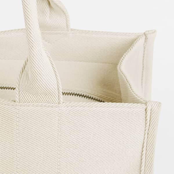 Puerto Large Bag