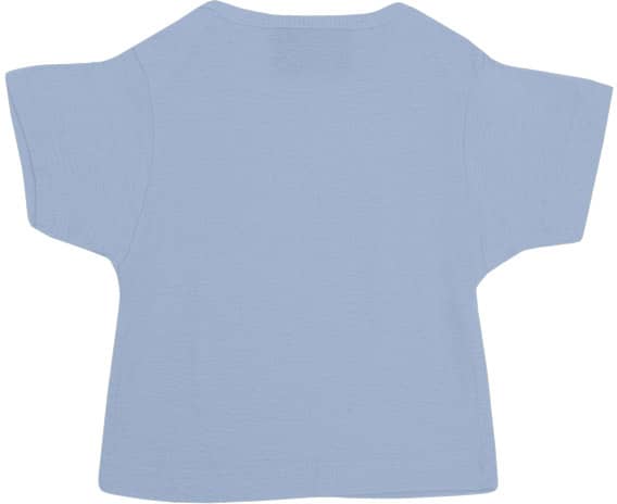 Baby T-Shirt