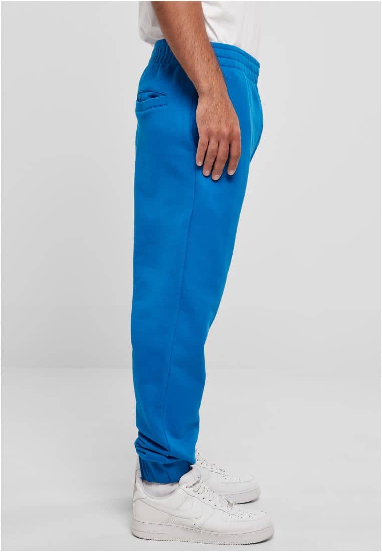 Men´s Ultra Heavy Sweatpants