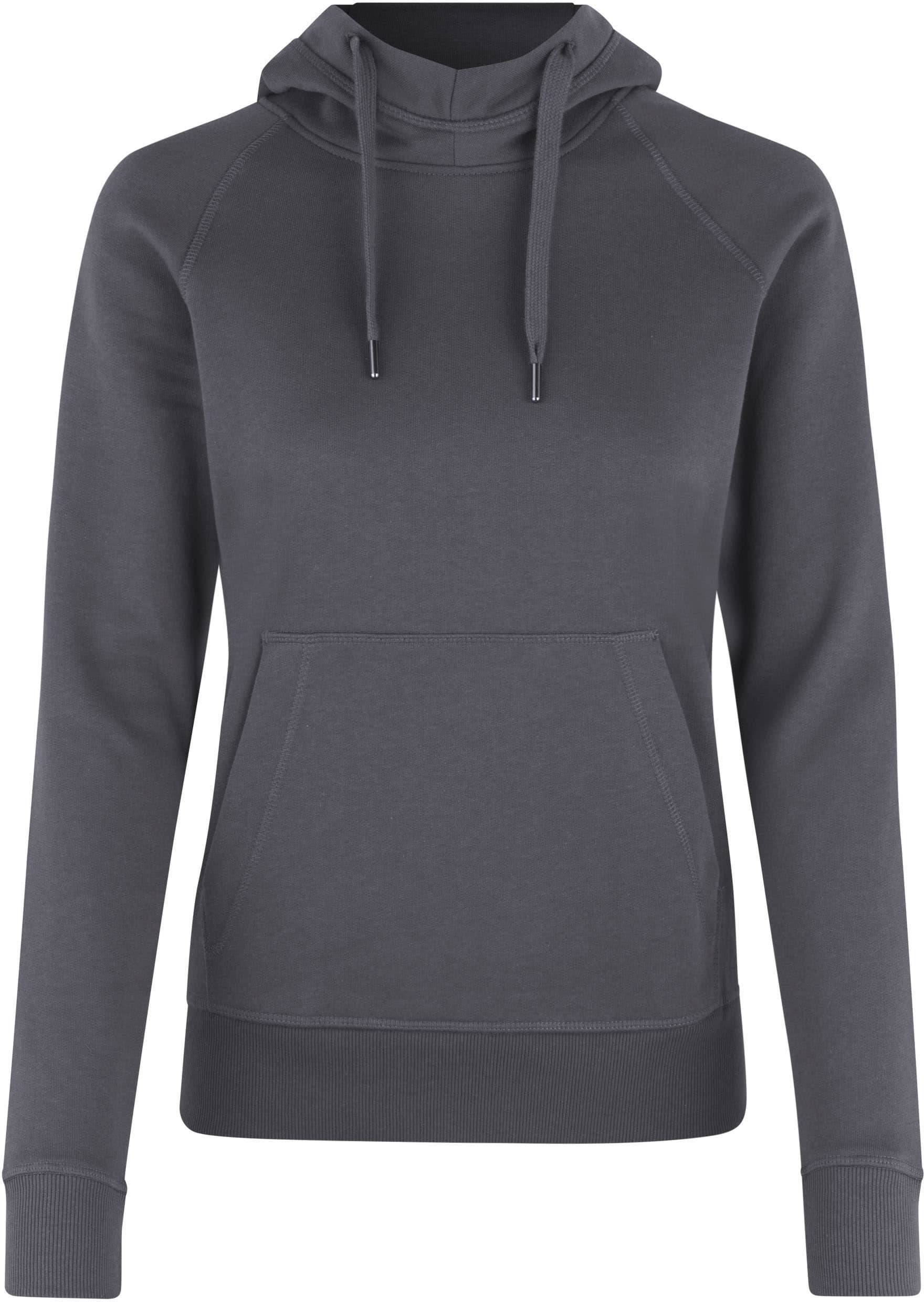 CORE Hoodie für Damen