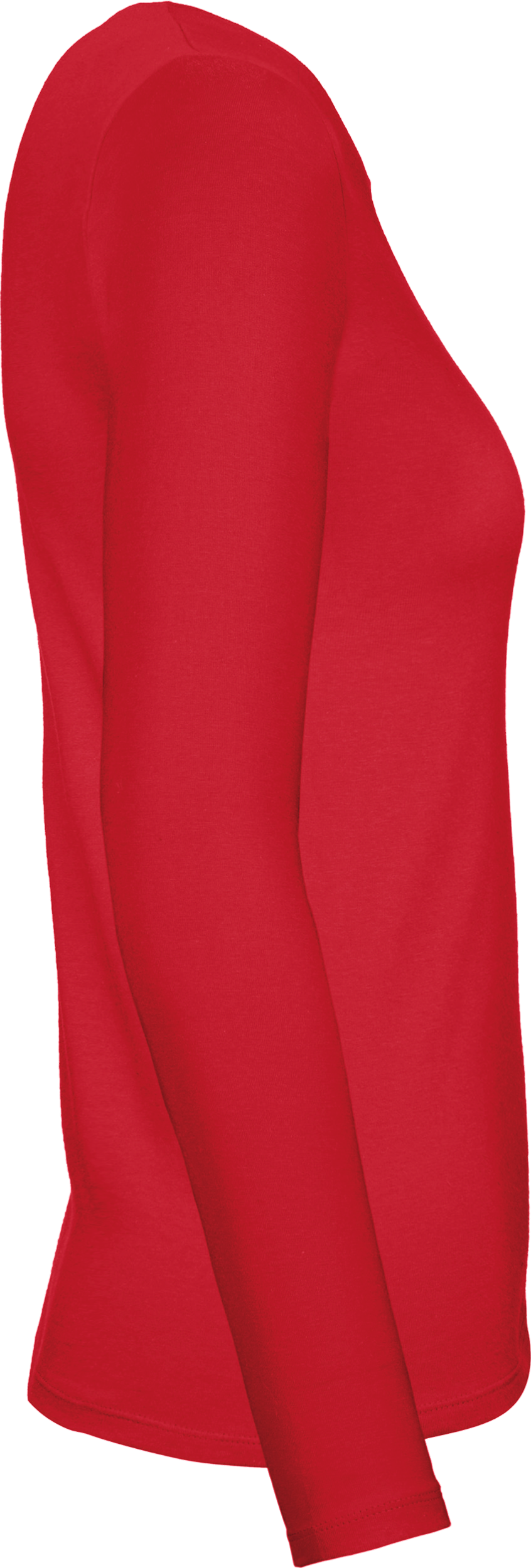 Women´s T-Shirt #E150 Long Sleeve