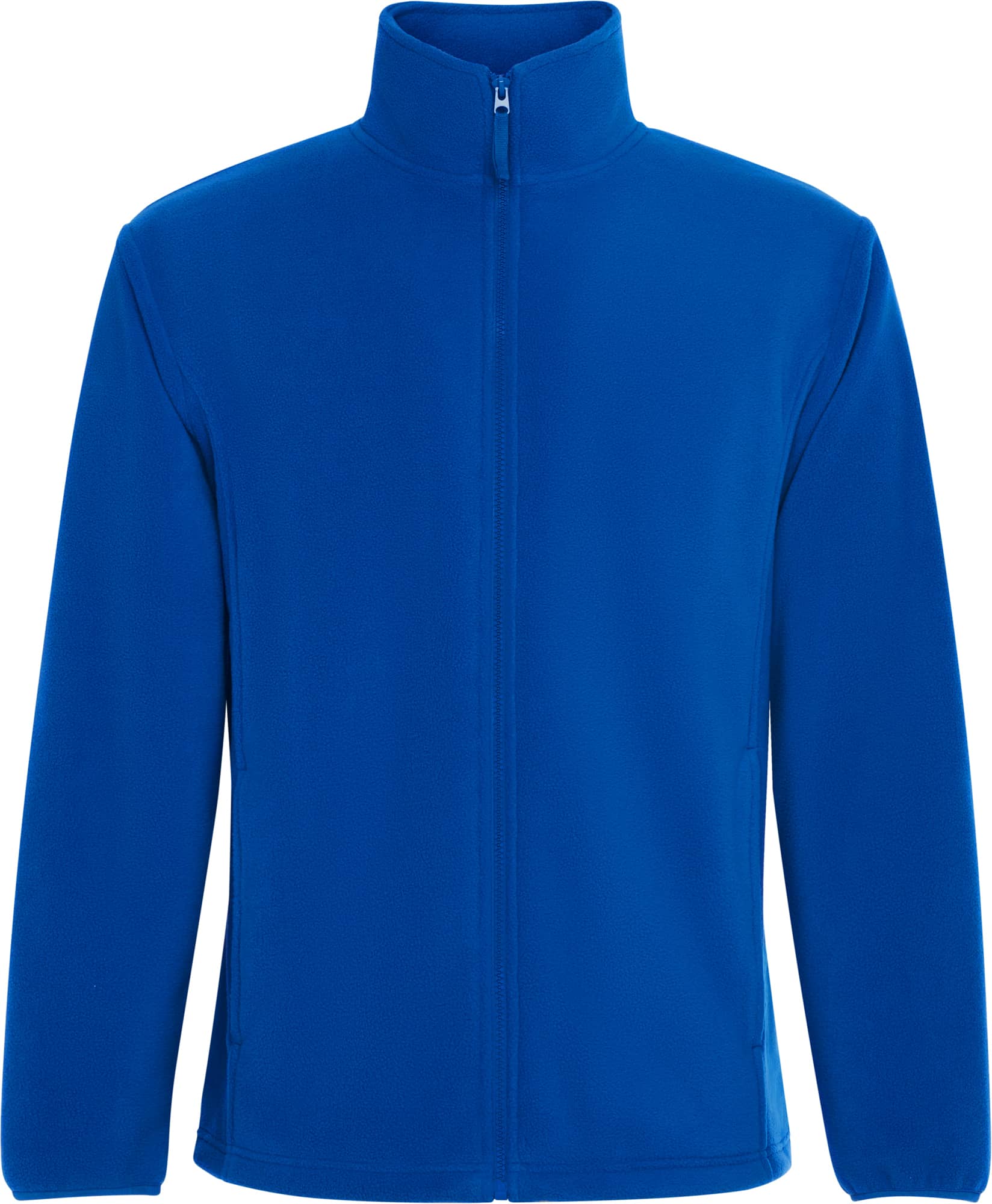New Men´s Fleecejacket Artic