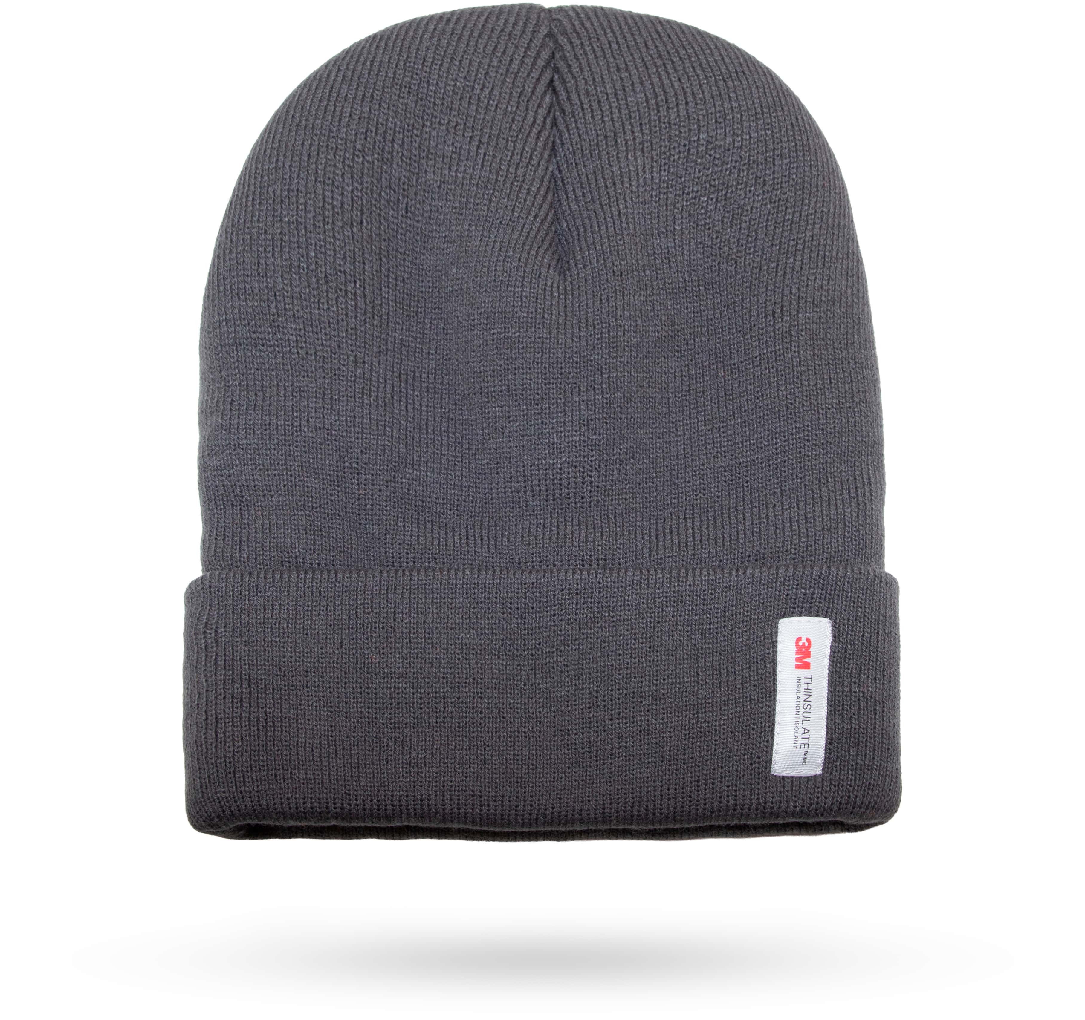 “ELITE” 3M thinsulate Performance Beanie “Husavik”