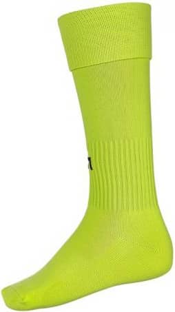 Team Socks