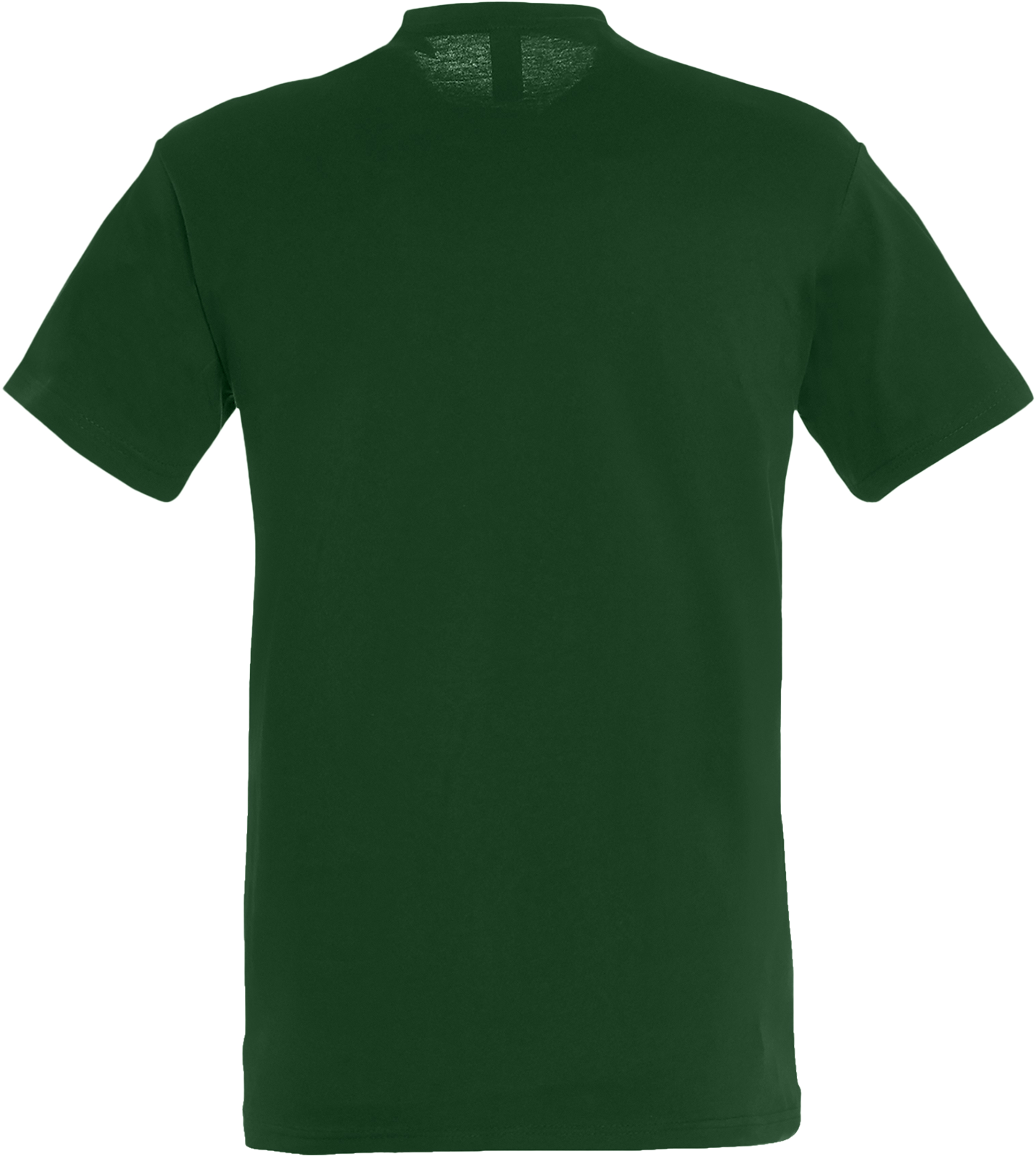 Regent T-Shirt 150