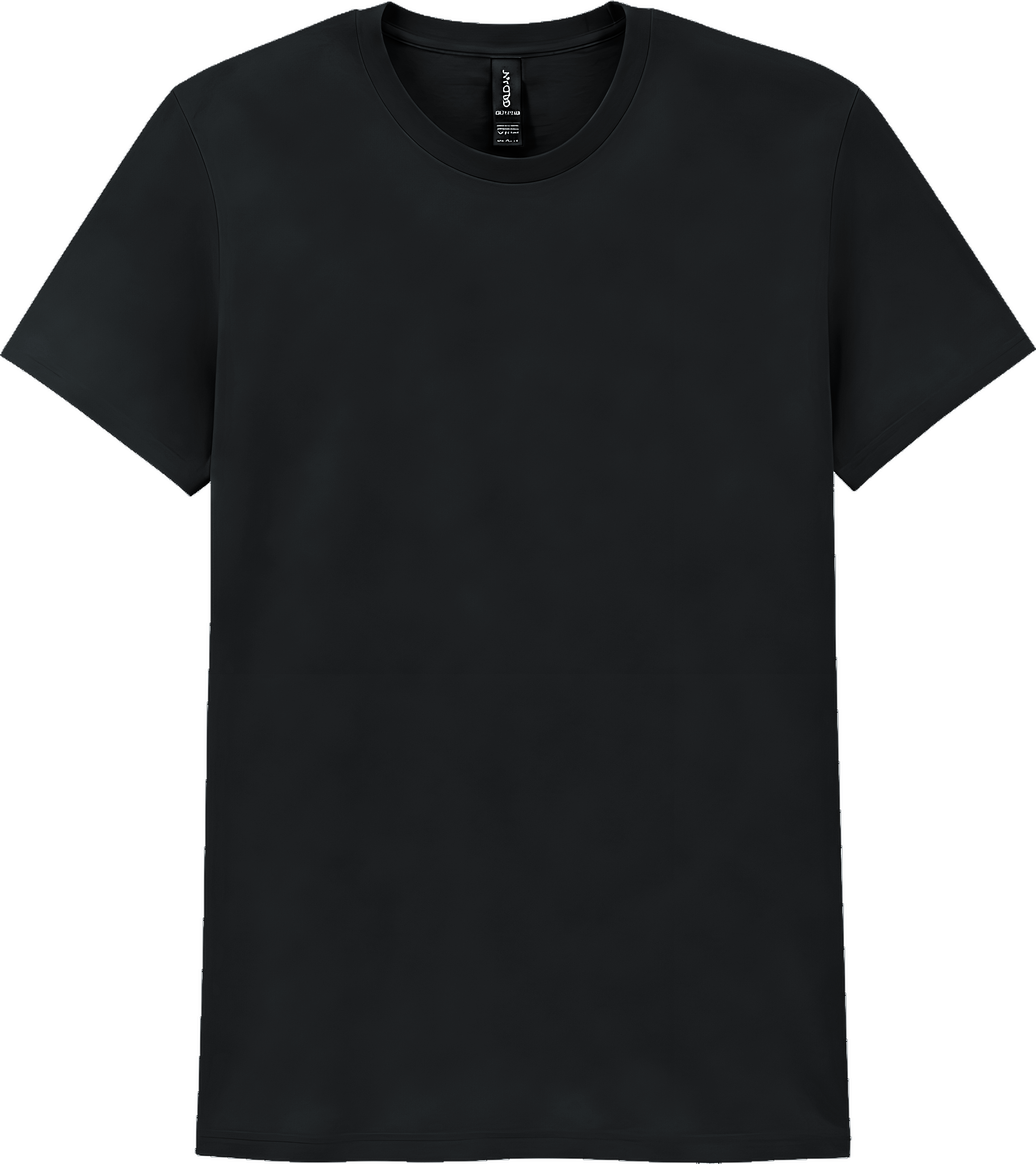 Heavy Cotton™ Women´s T-Shirt