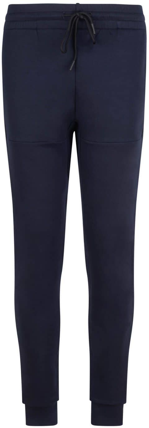 Adapt Fleece Jogpants