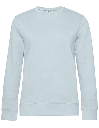 QUEEN Crew Neck Sweat_°