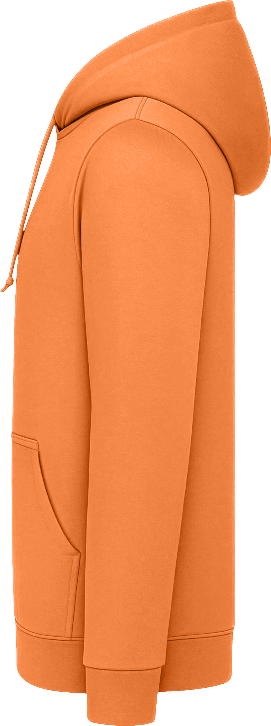 College Hoodie