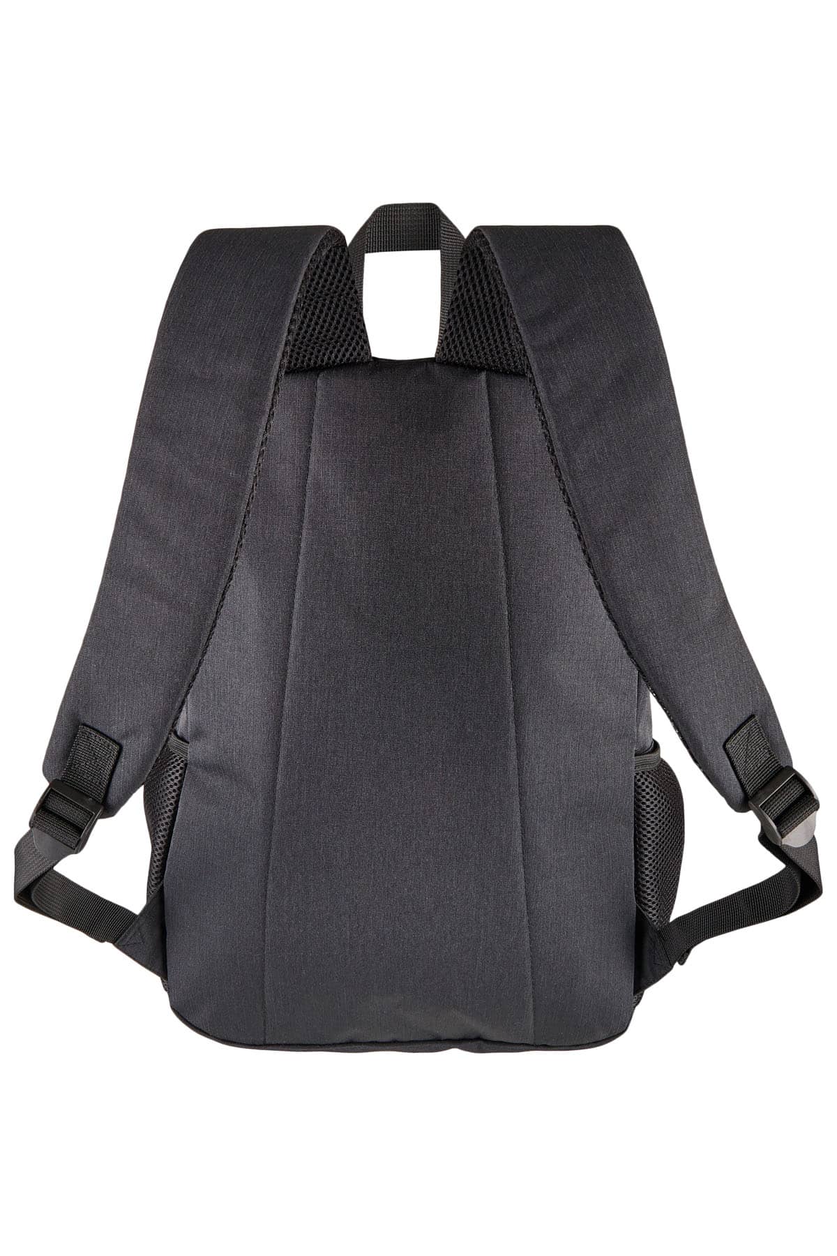 Backpack - Ottawa