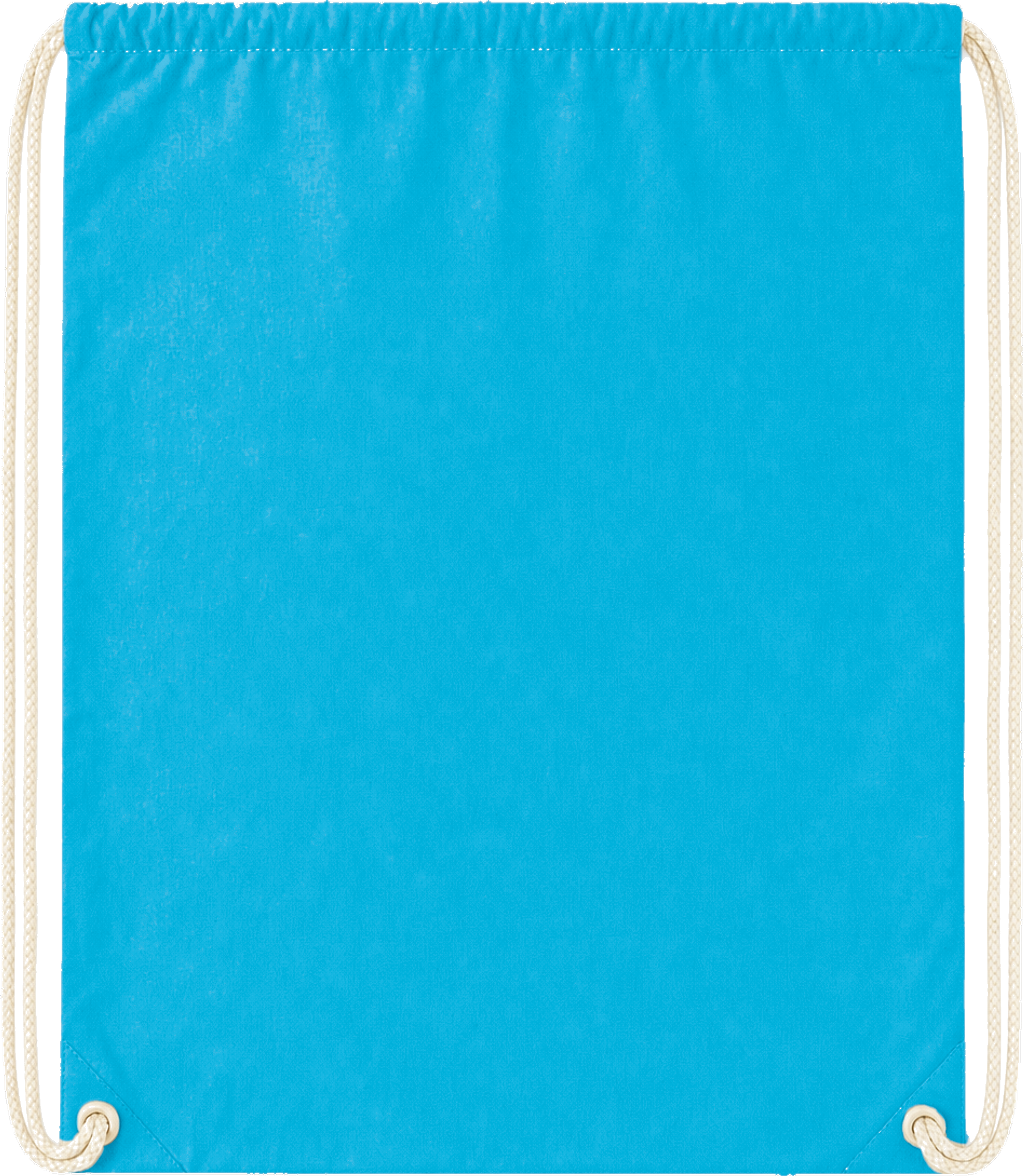 Cotton Gymsac