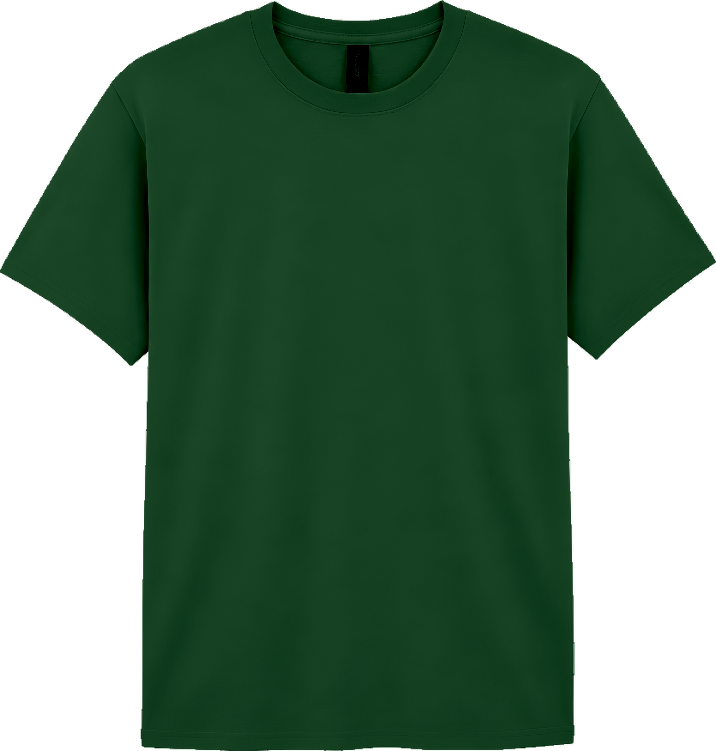 Heavy Cotton™ Youth T-Shirt