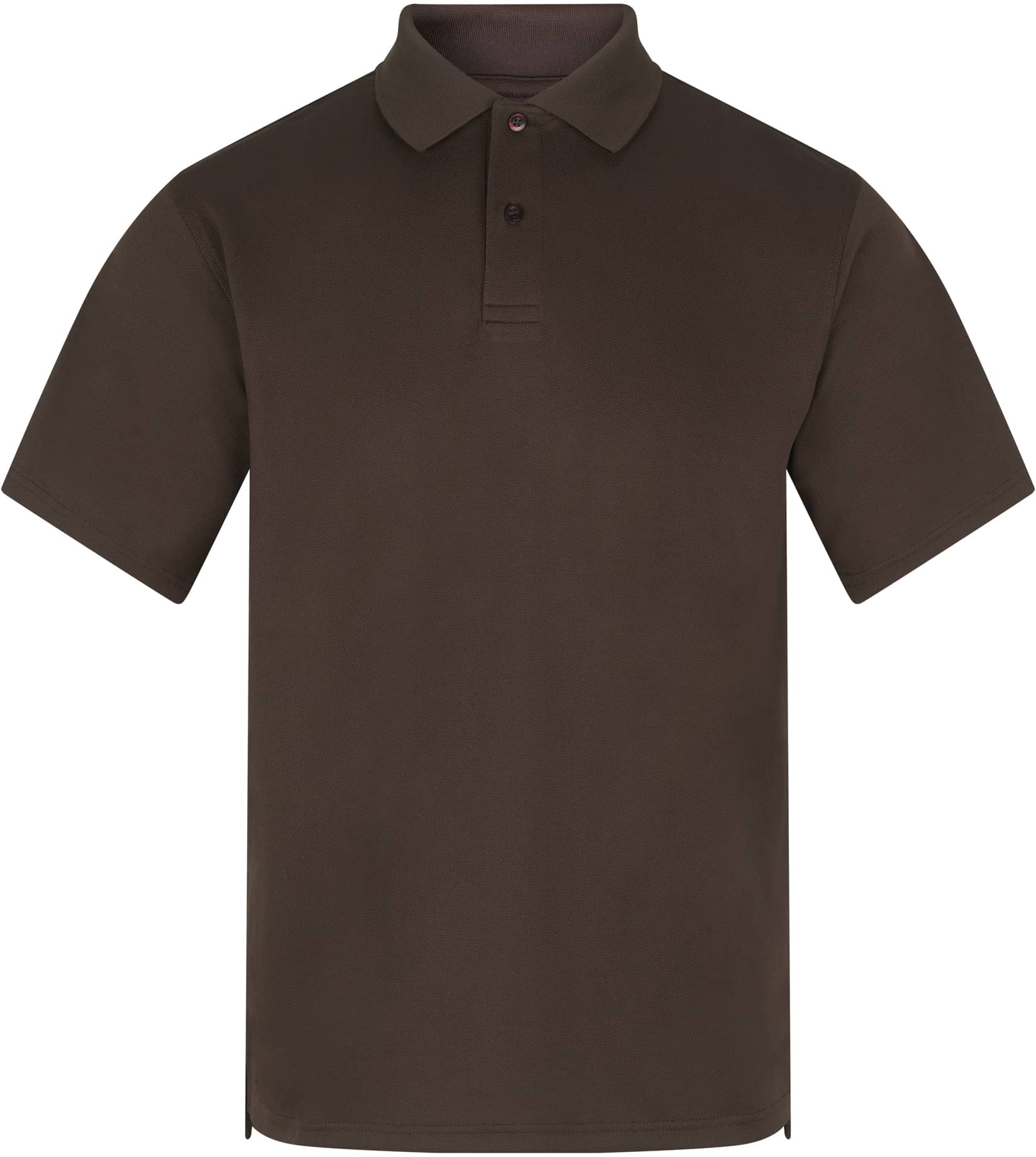 Men´s Coolplus® Wicking Polo Shirt
