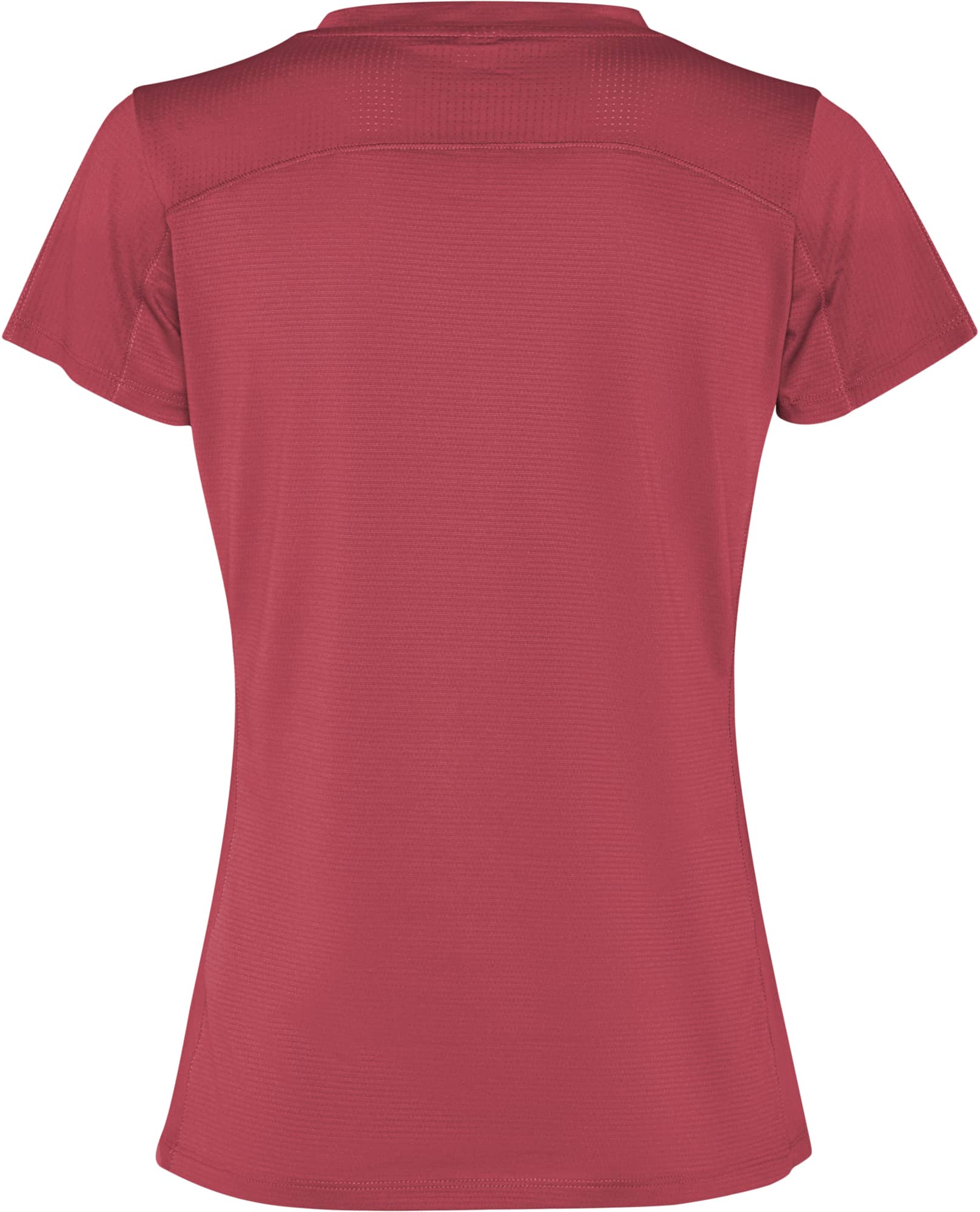 Women´s Slam T-Shirt