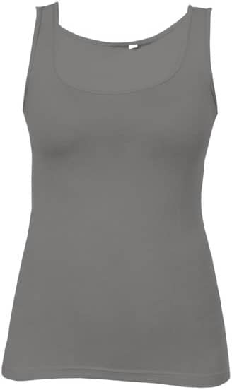 Women´s Tank Top