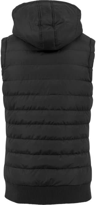 Bubble Vest