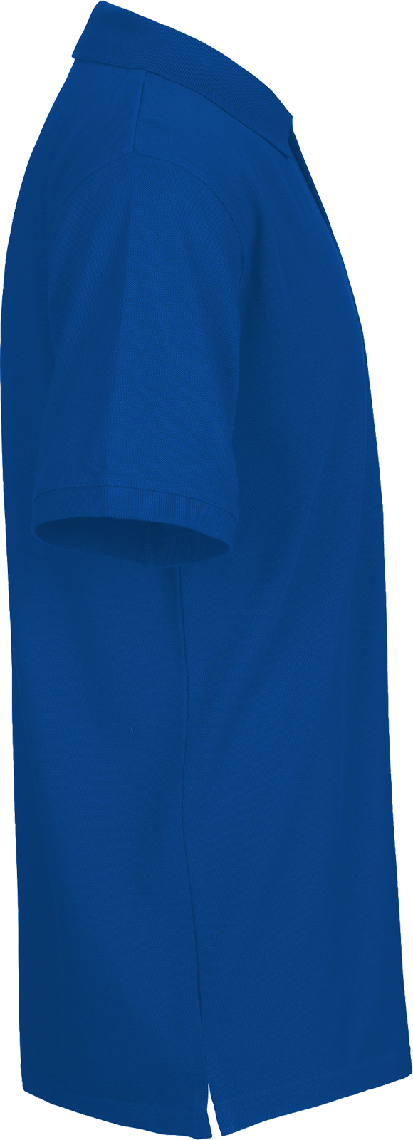 Men´s Classic Polo