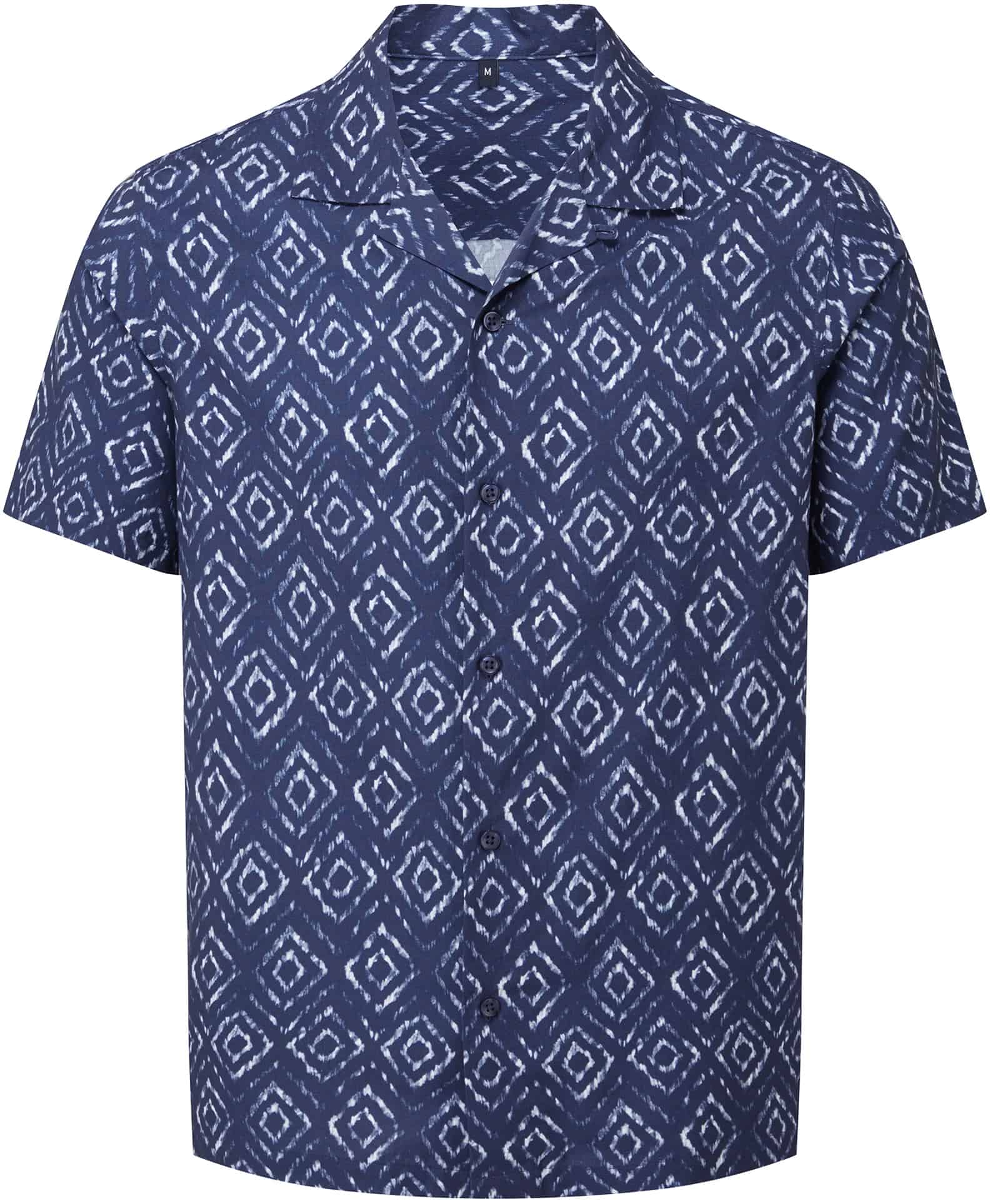 Men´s Shirt