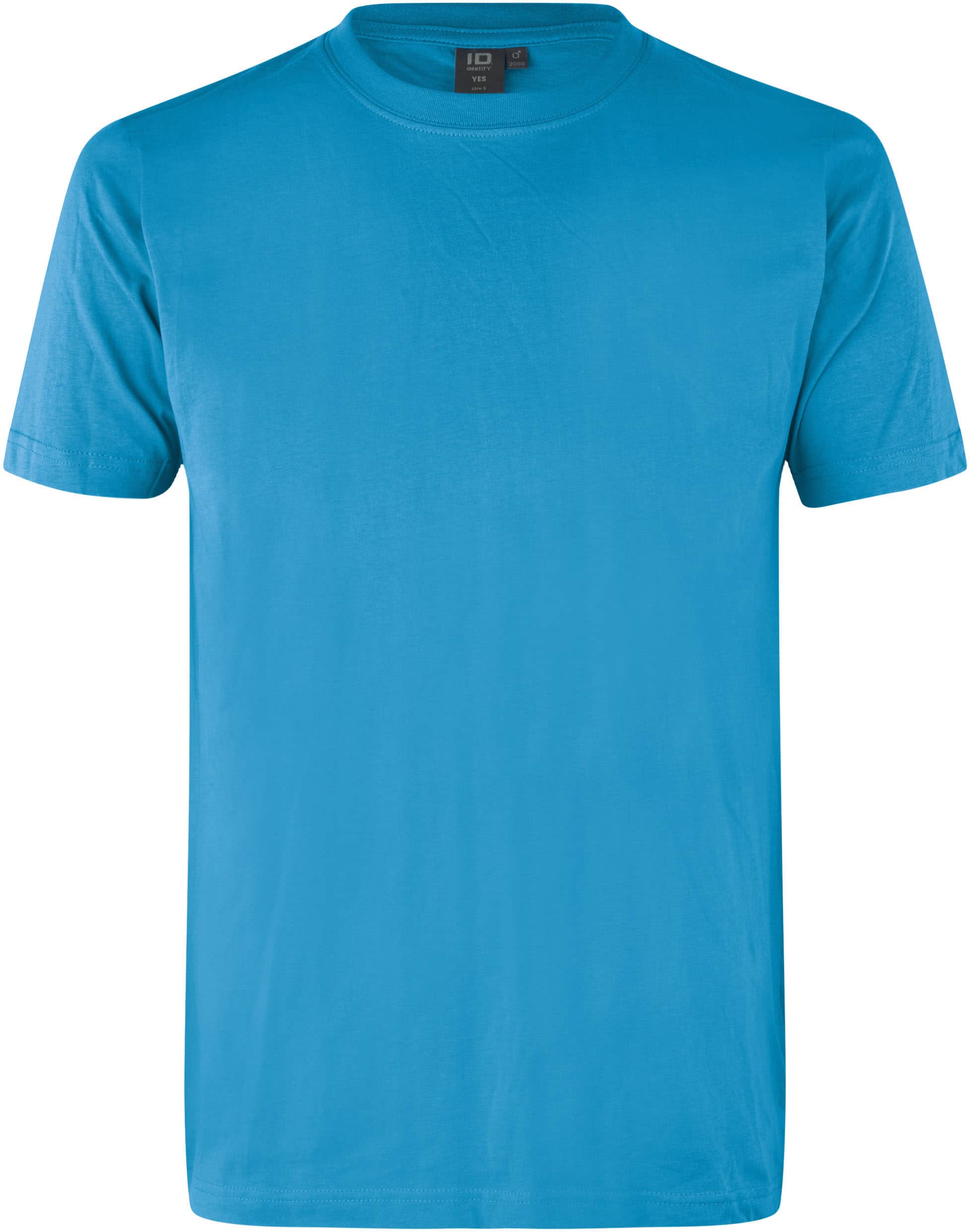YES T-Shirt
