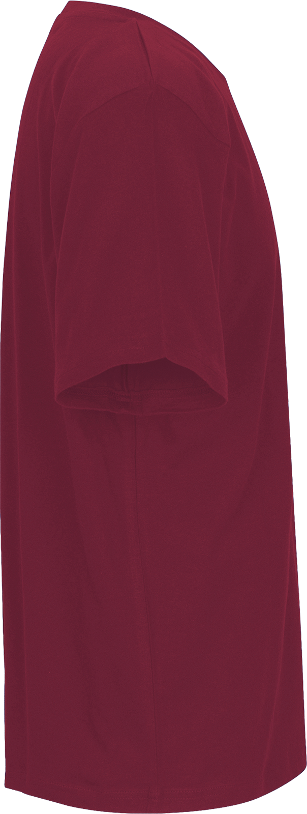 Unisex Regular T-Shirt